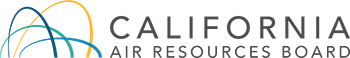 California Environmental Protection Agency Air Resources Board